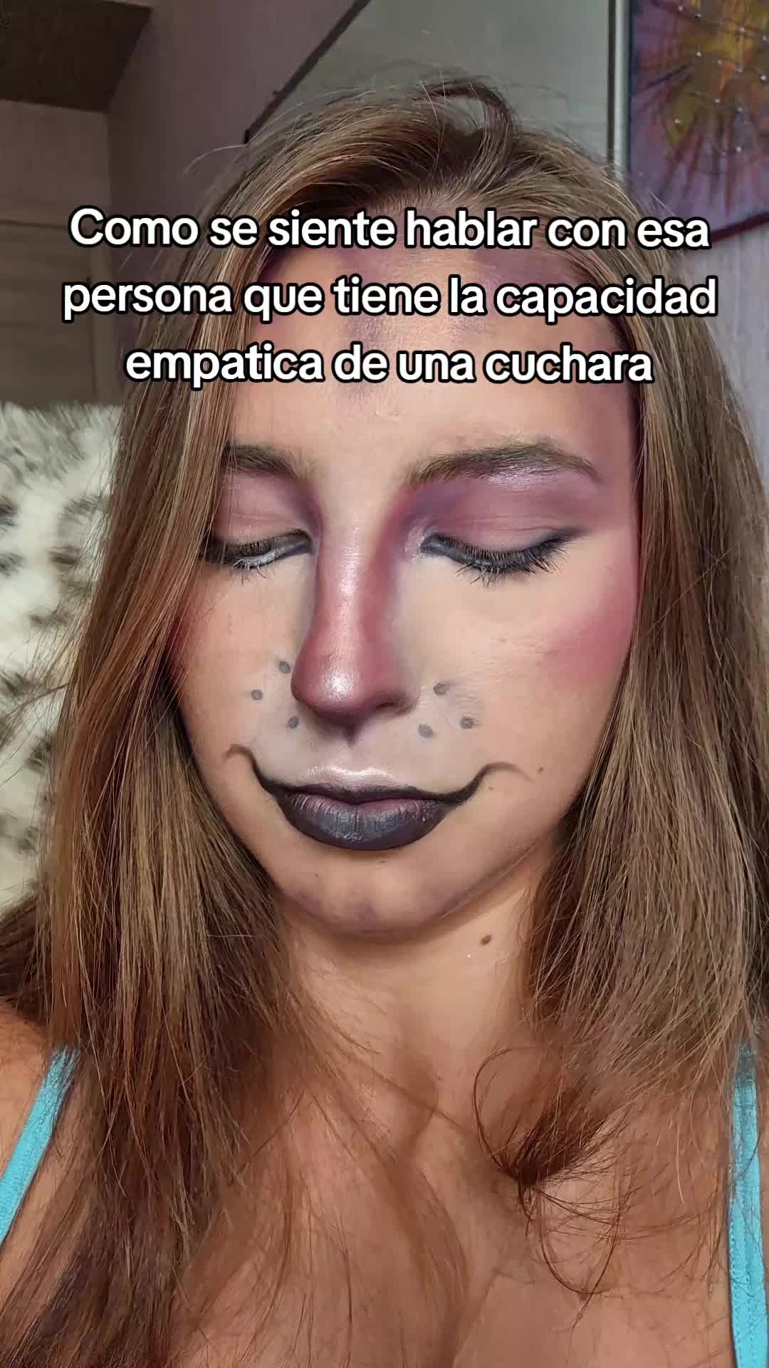 @Katerushka