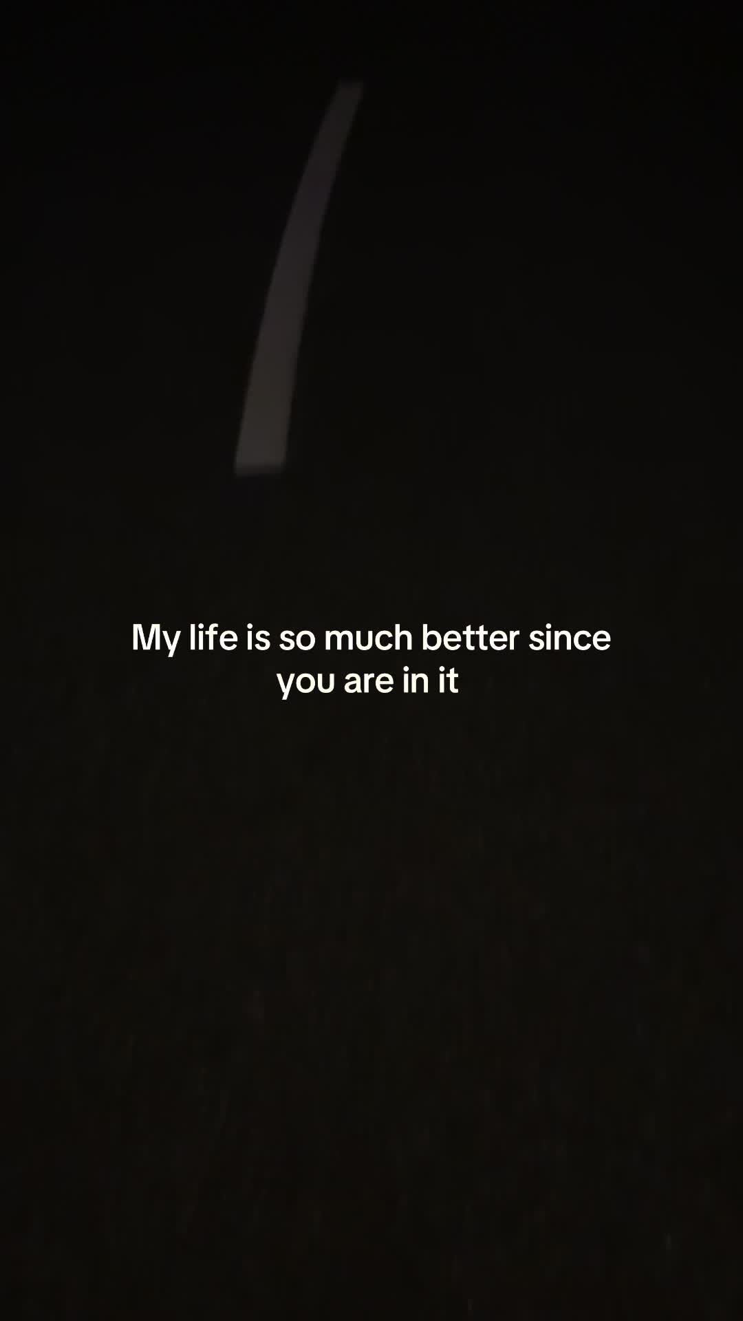 @dudyjrxy