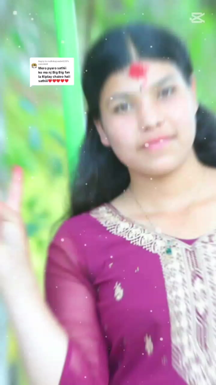 @MR..Khatrii 🤟