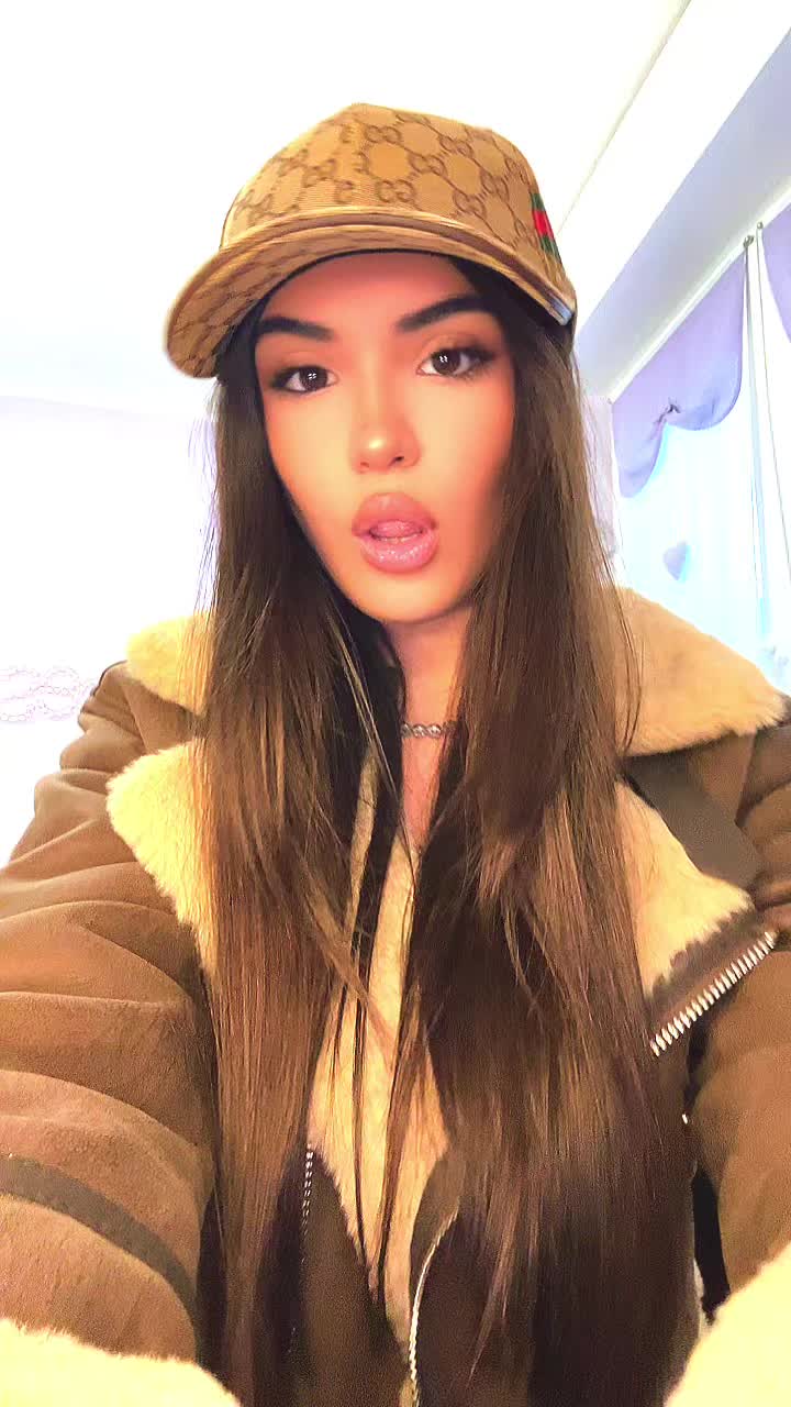 @𝐆𝐂⭐️