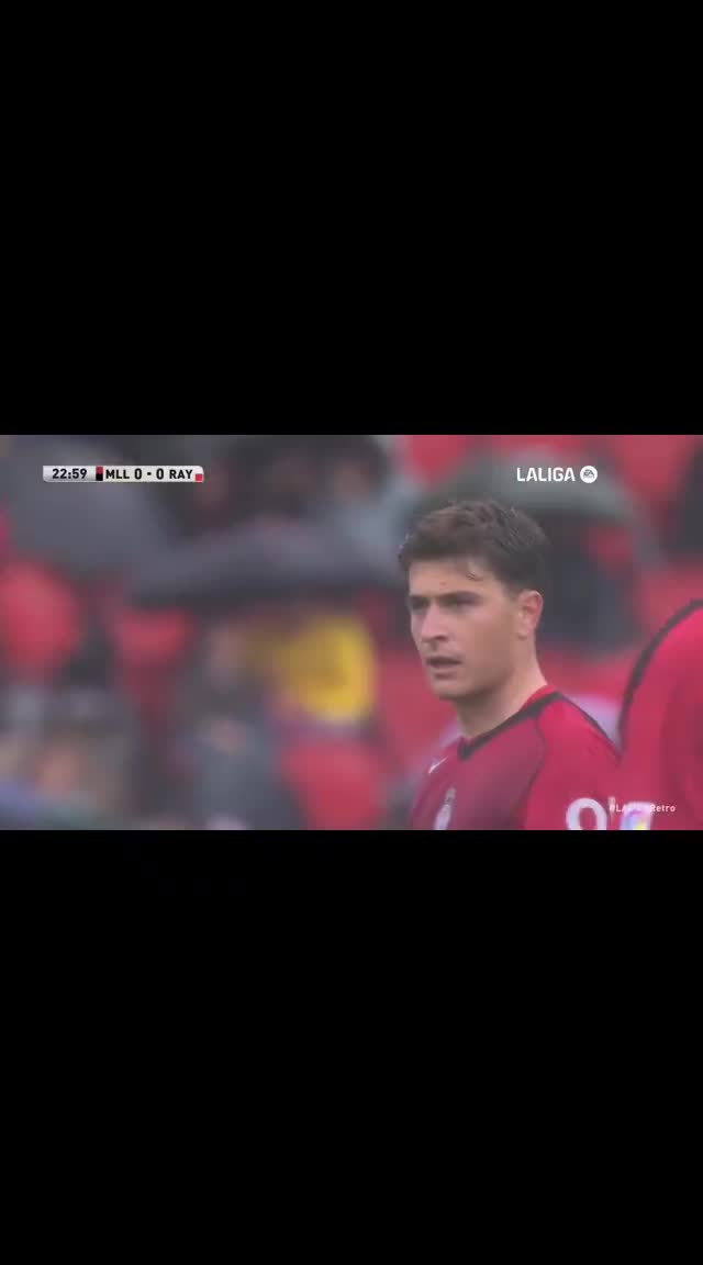@RCD Mallorca
