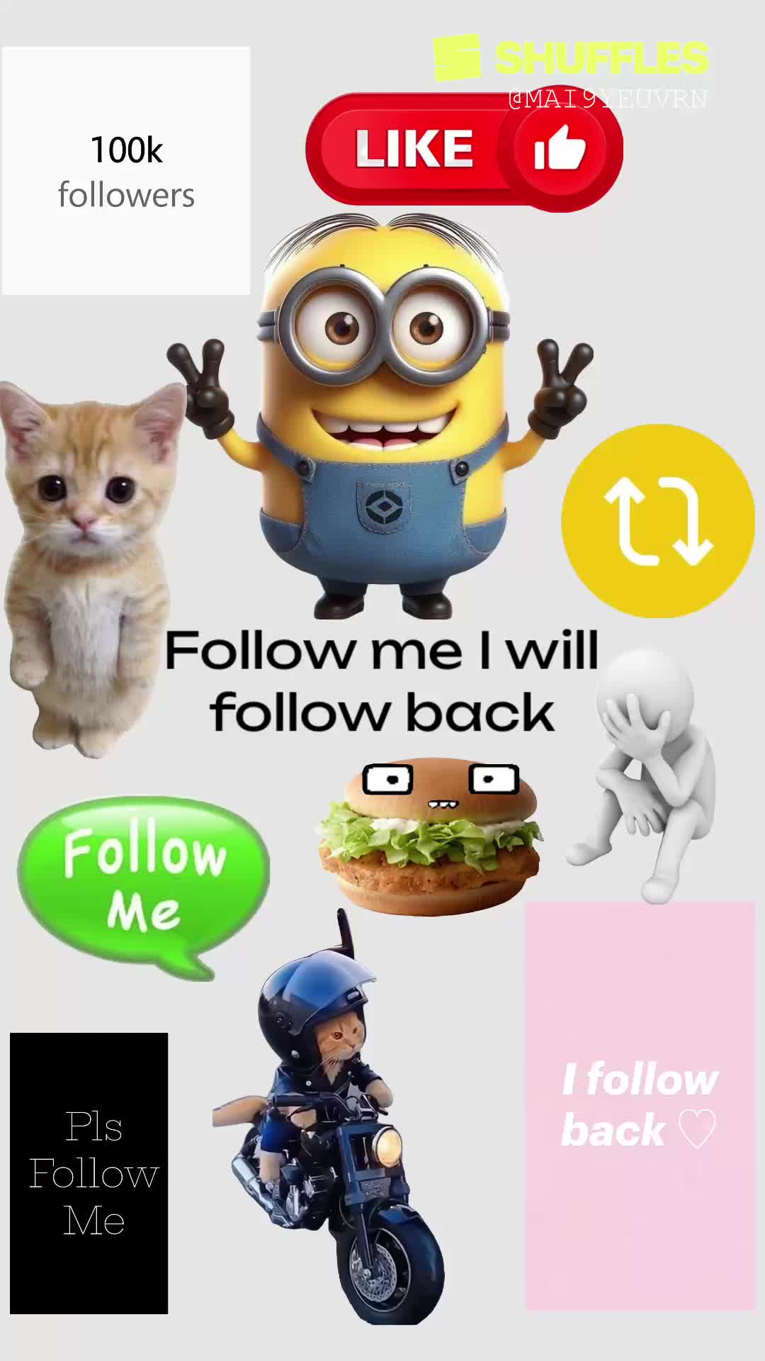 @maiab38289