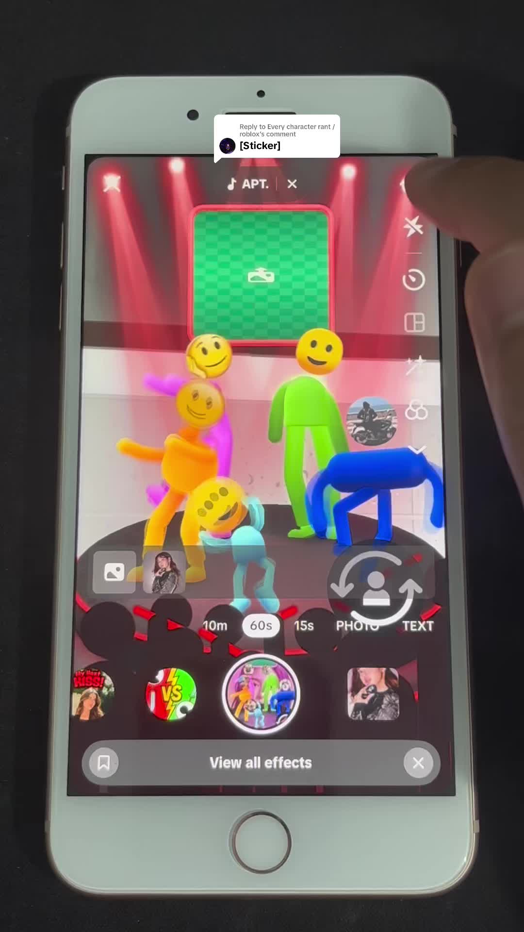 @Mr.3 Pro 3