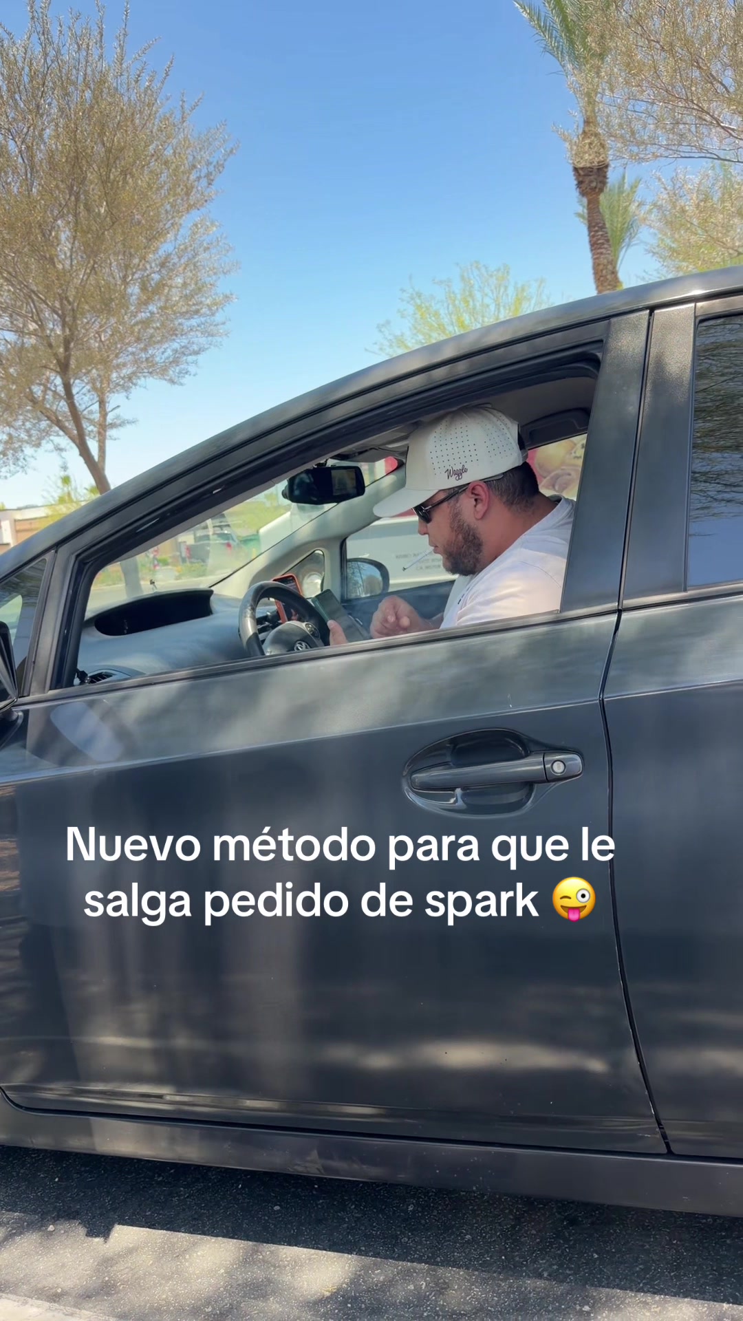 @Lagata