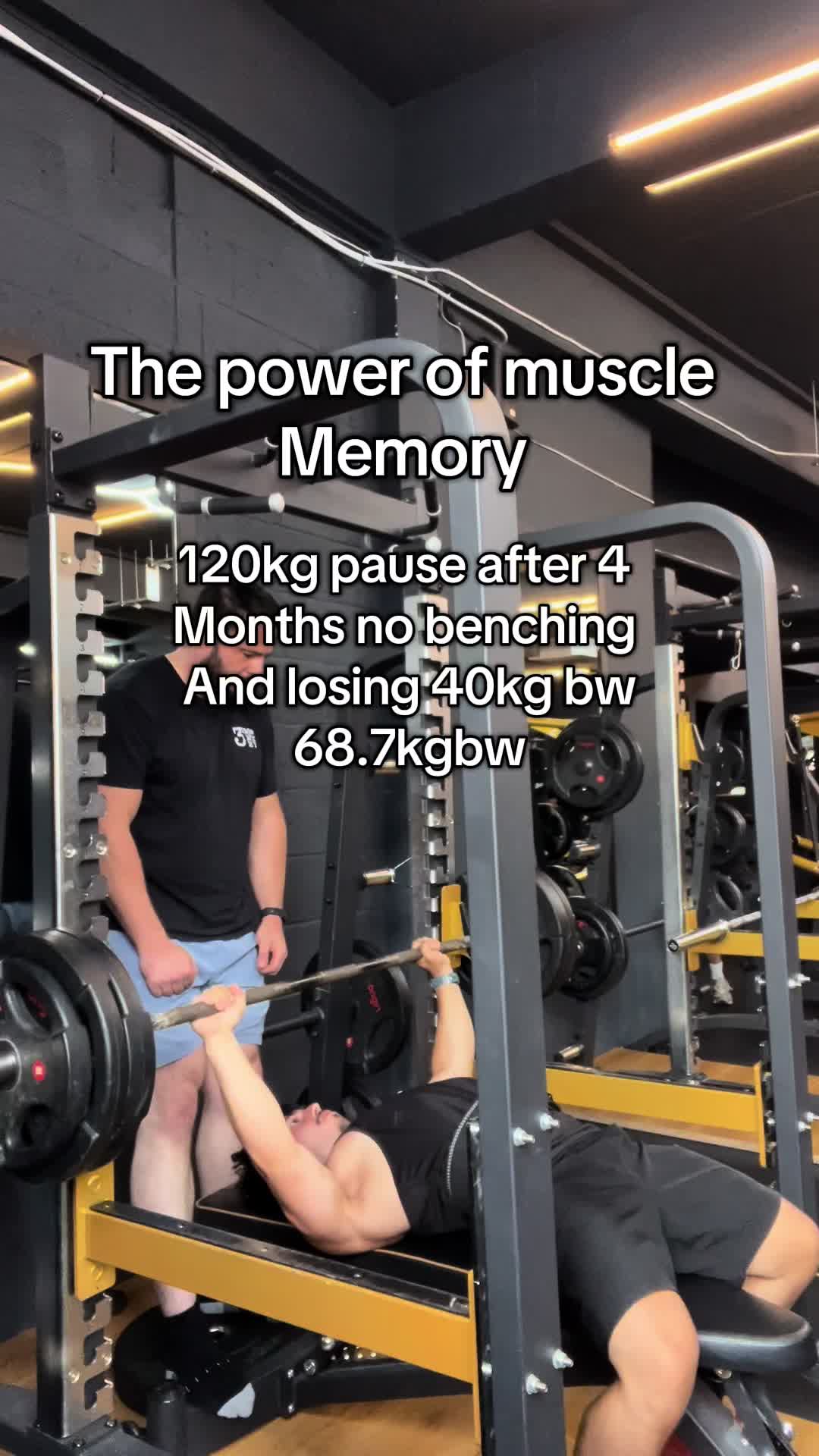 @Nathan_gym6