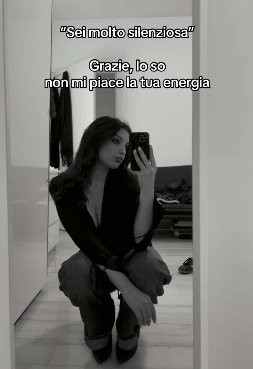 @SofiaSpennato
