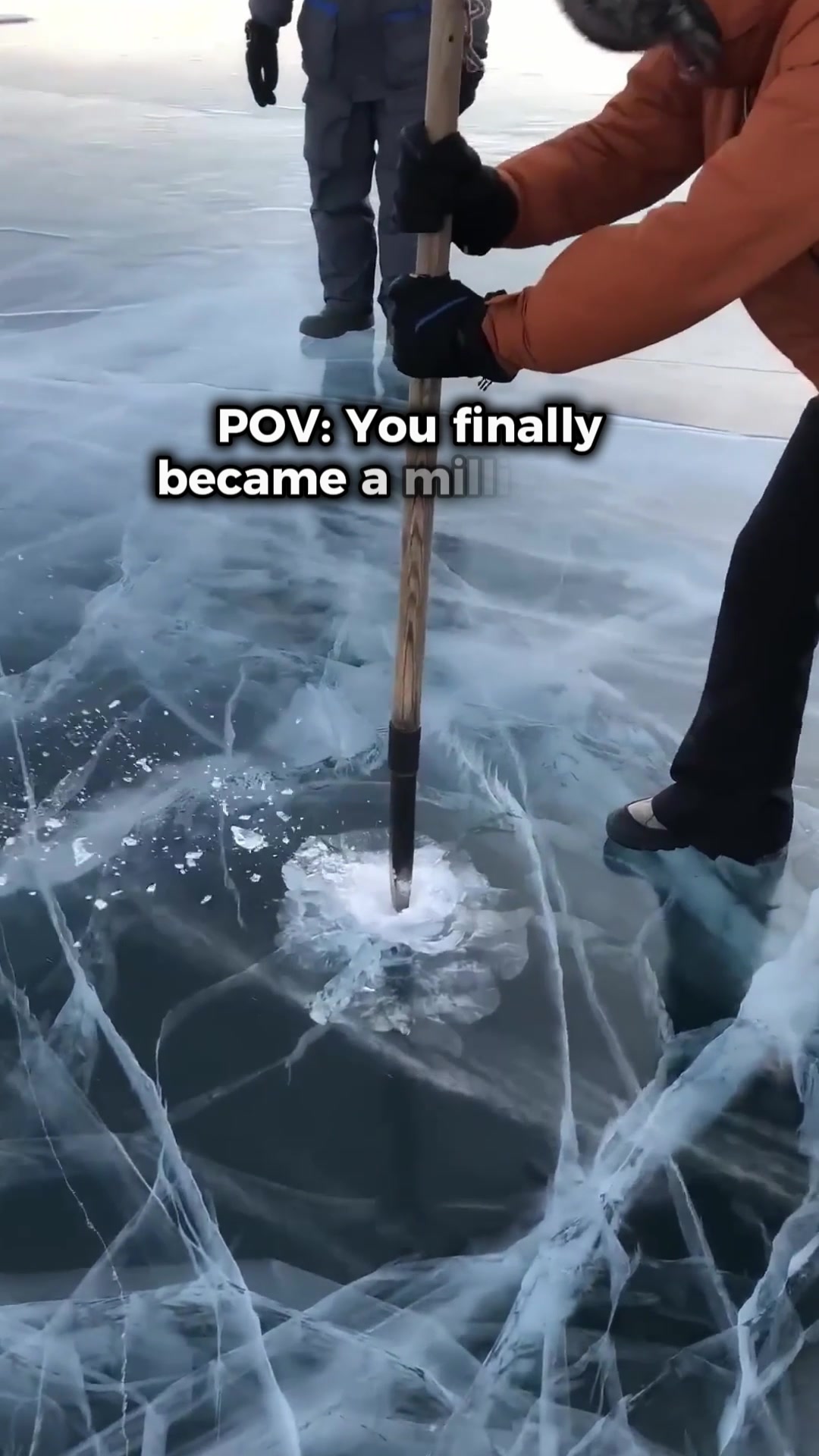 @Dream Vibes