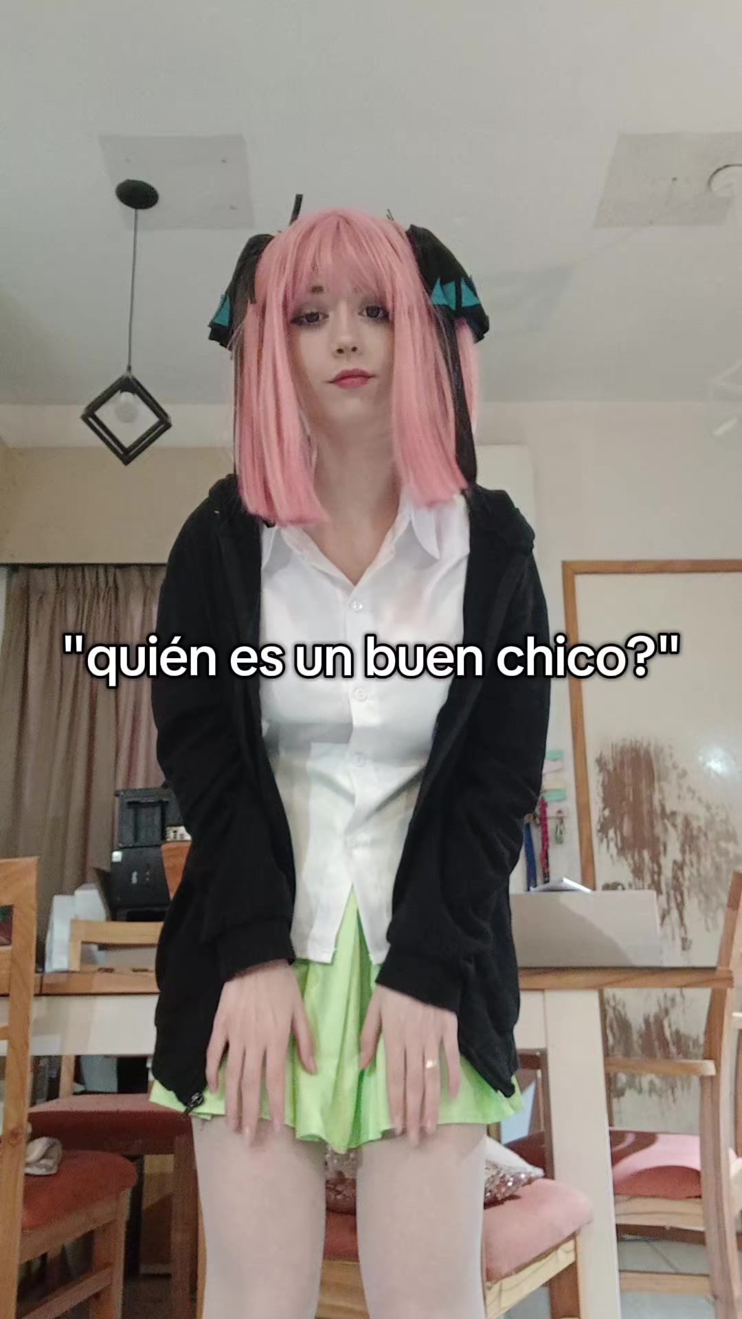 @Cams🦇