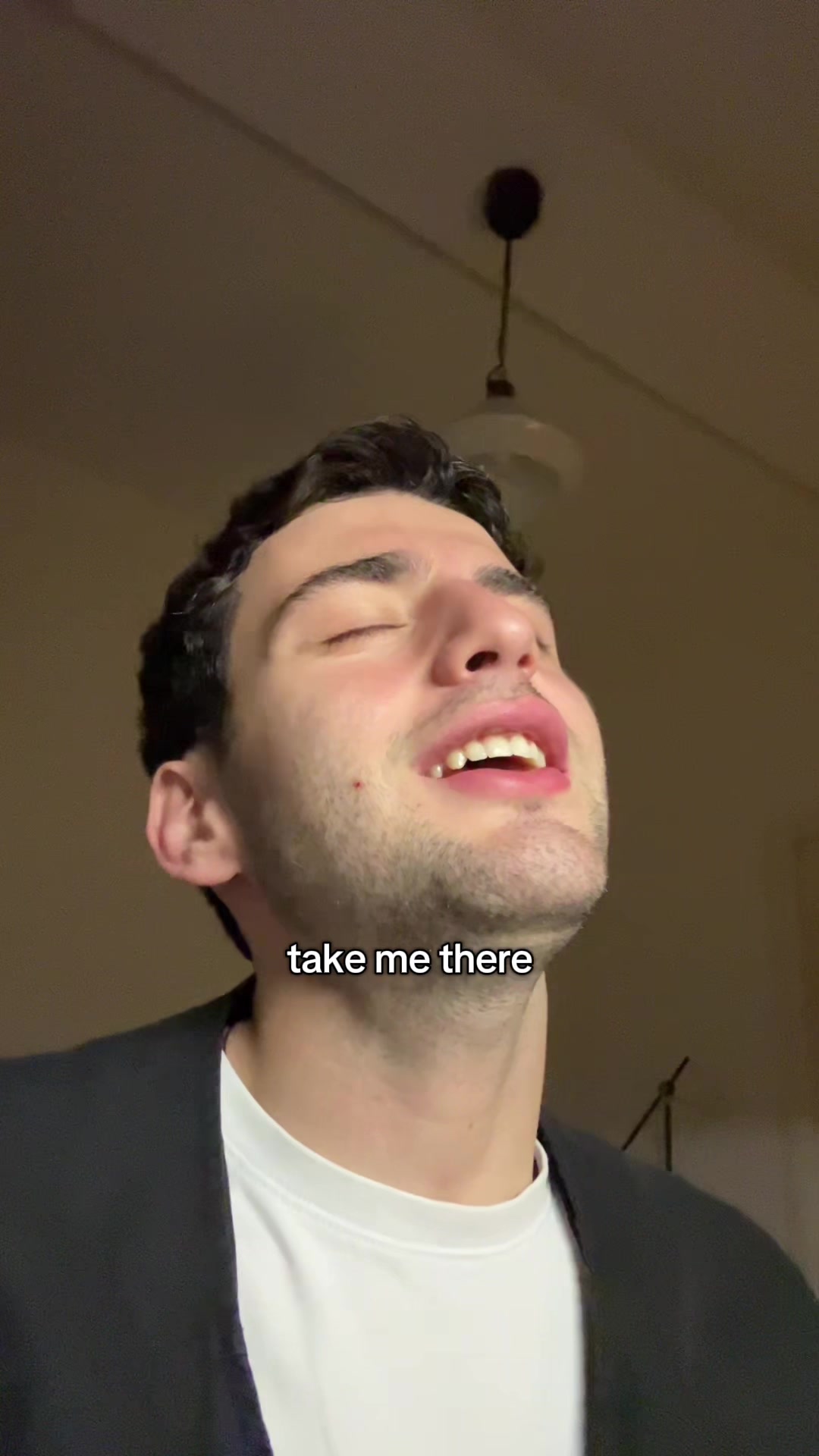 @DA TI