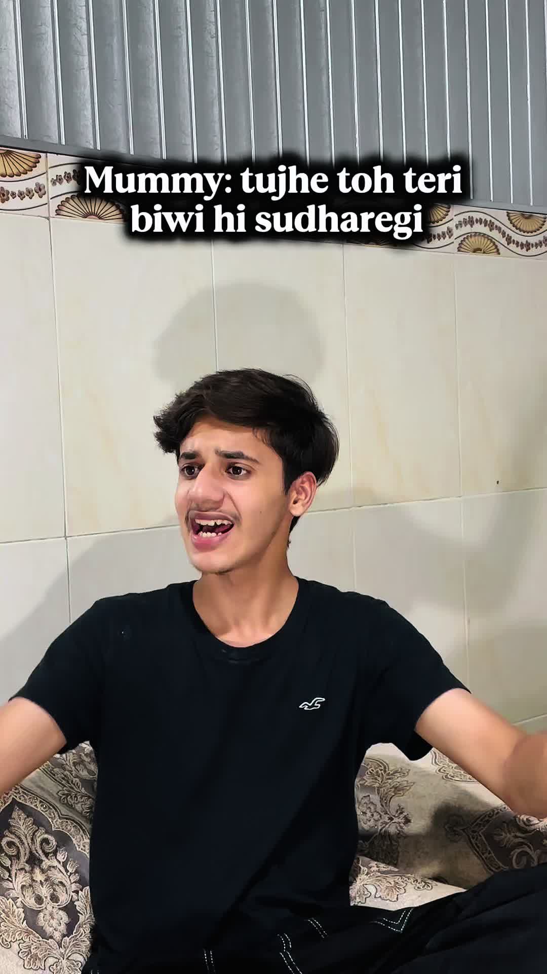 @Wahab waseem