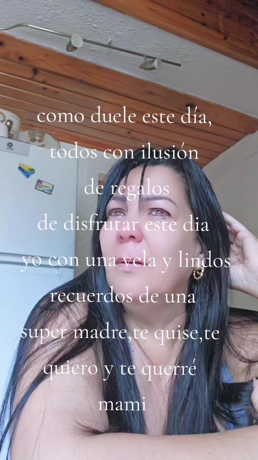 @dayisalgado
