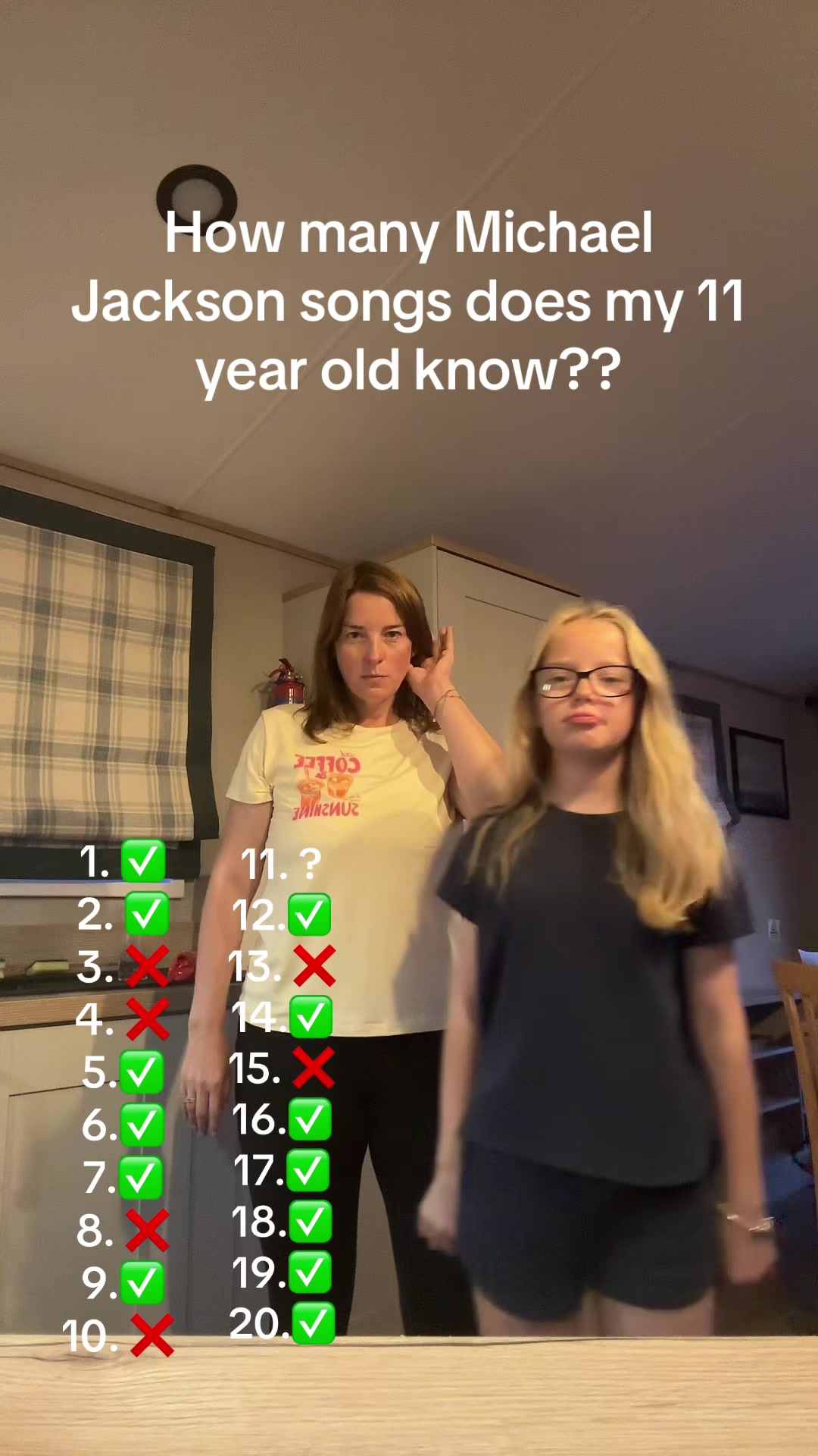 @yesmummydrinks