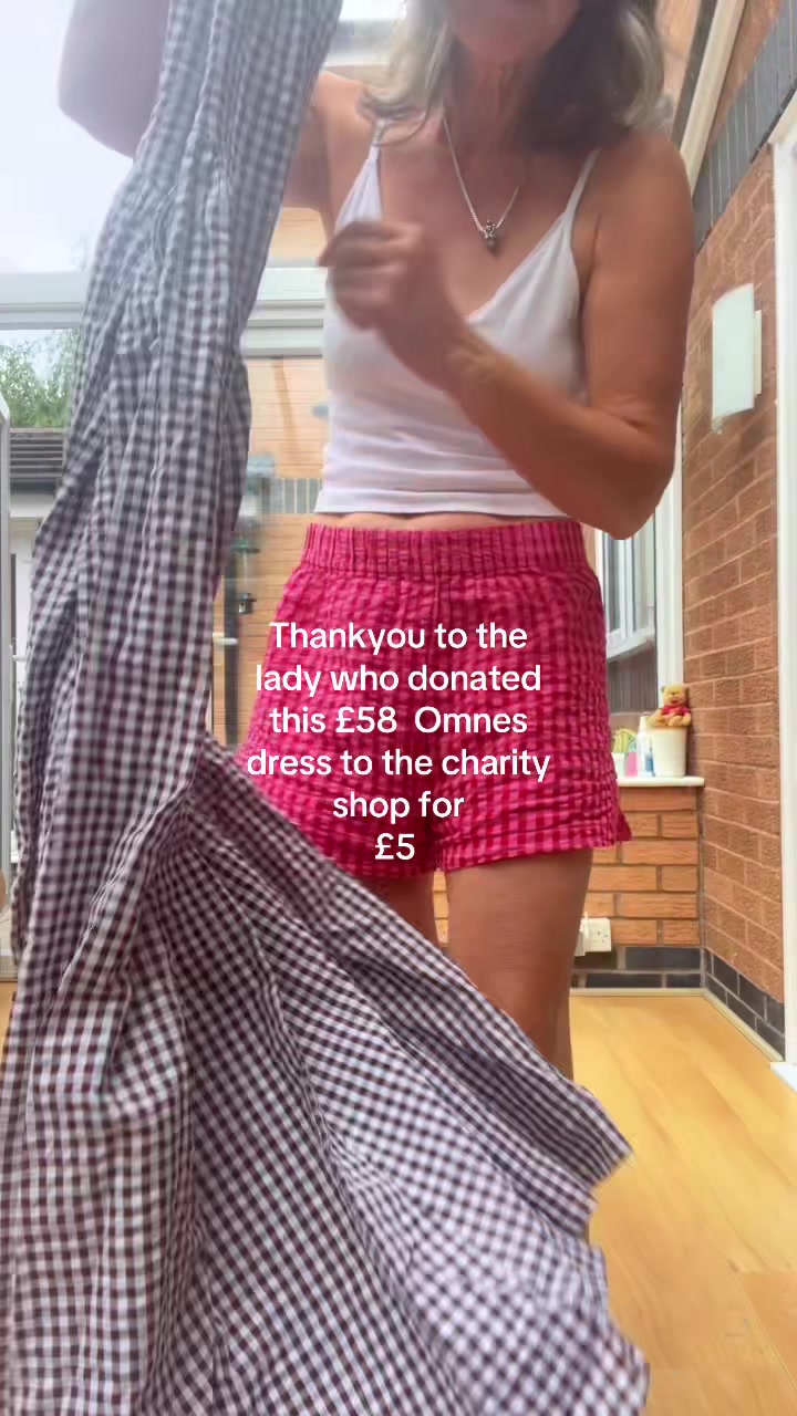 @alouise70