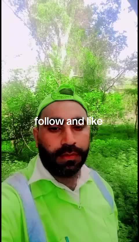 @Suthra Punjab surkhpur Gujrat.