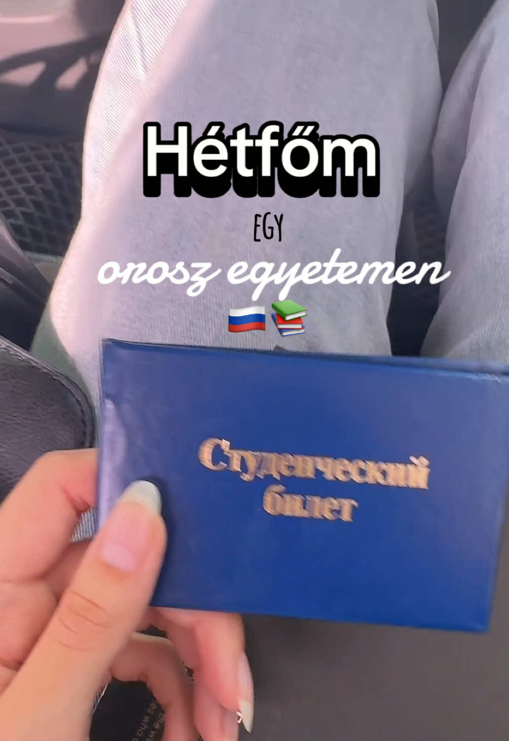 @Lara Édeska
