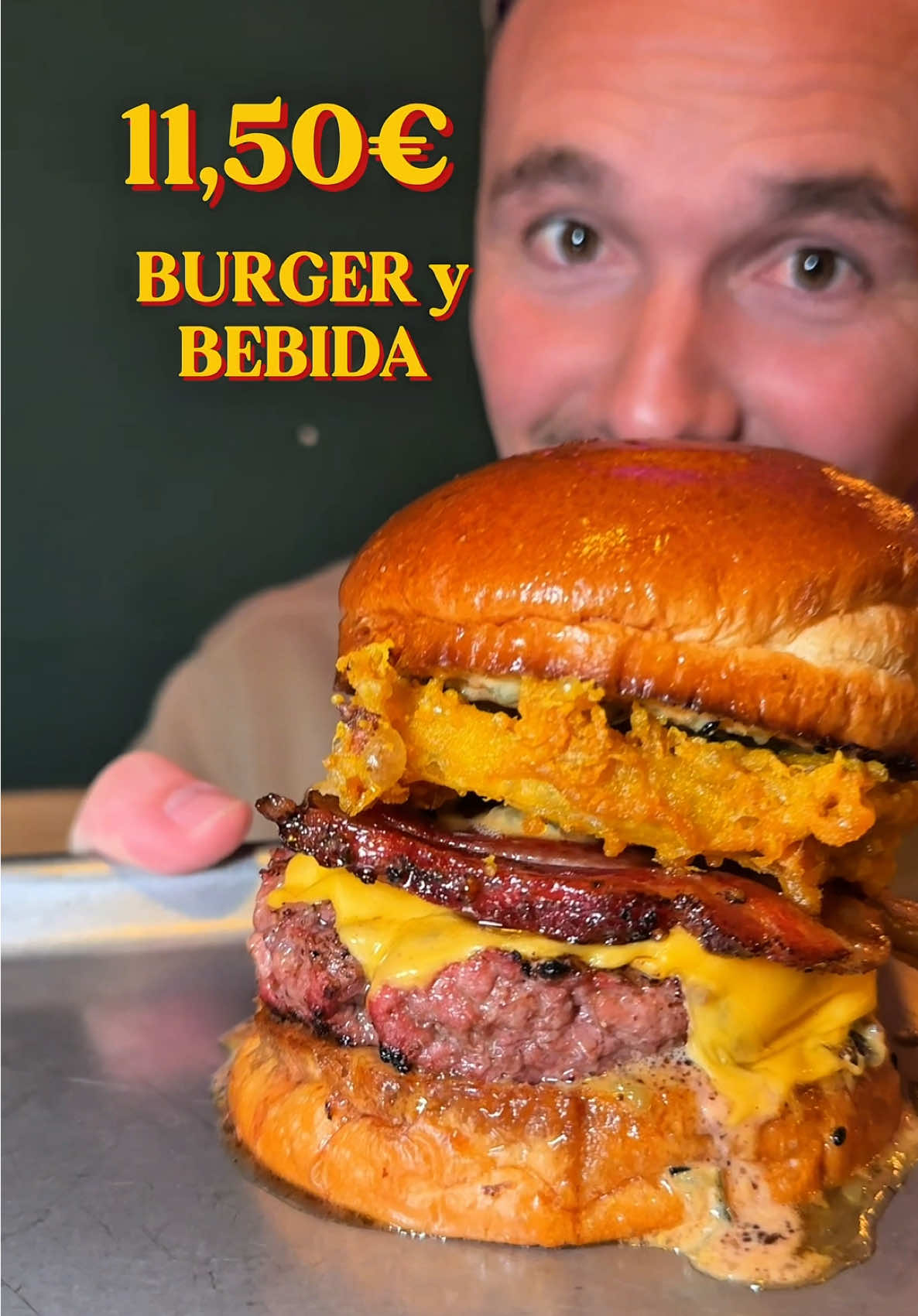 @bestburgerbcn