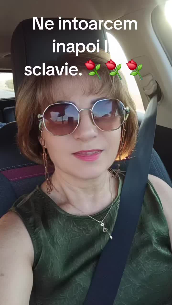 @Anisoara
