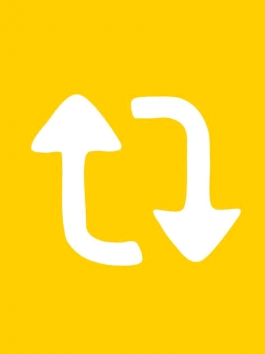 @fypシ゚ repost シviral