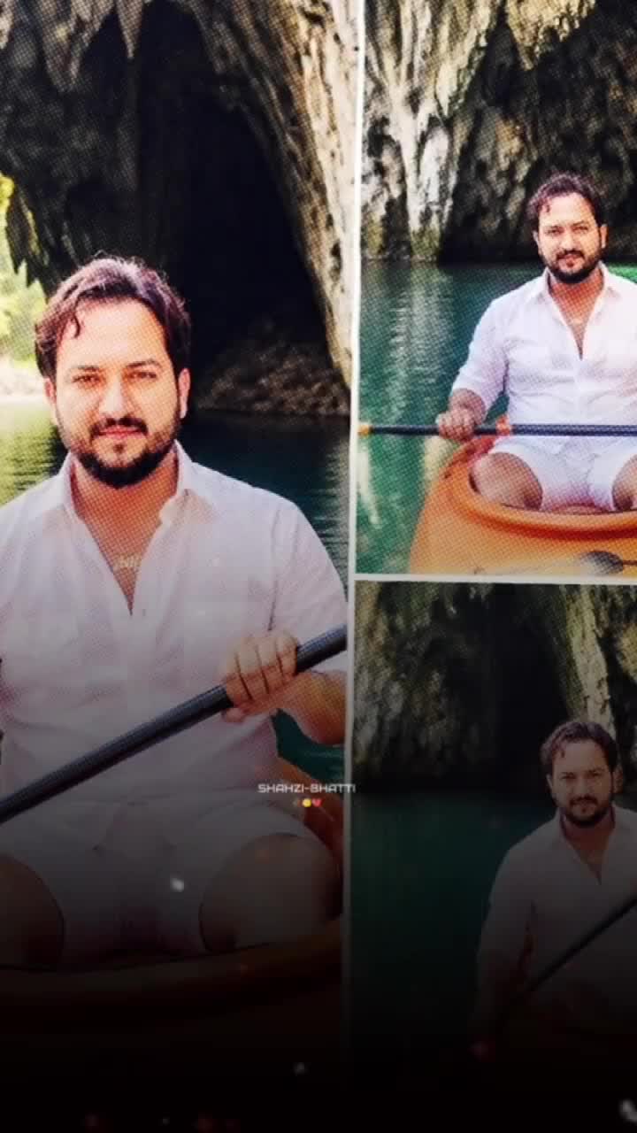 @atif_ali565