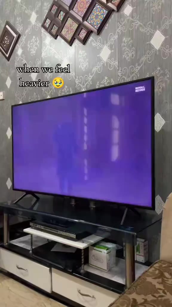 @𝙋𝙧𝙤𝙛𝙚𝙨𝙨𝙤𝙧×𝗦𝗽𝘆 🕷️