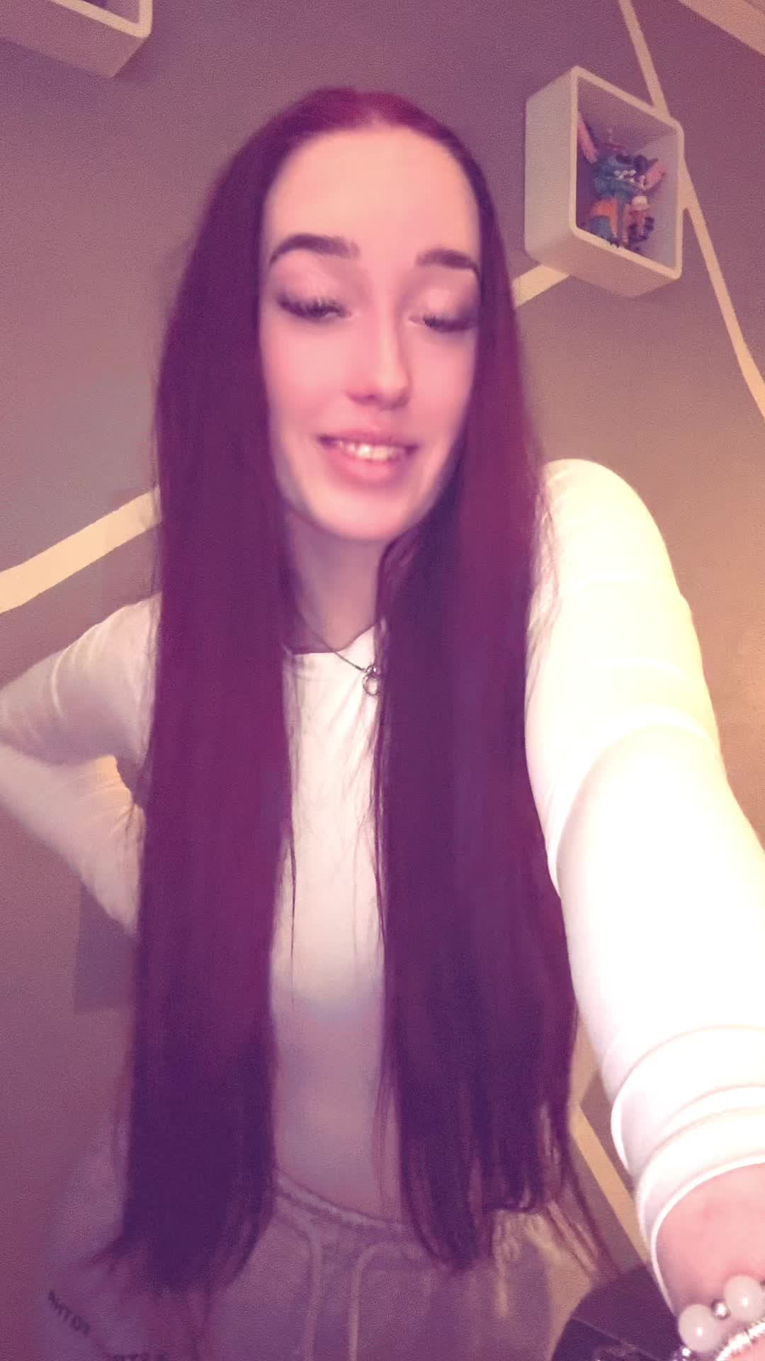 @Veronika