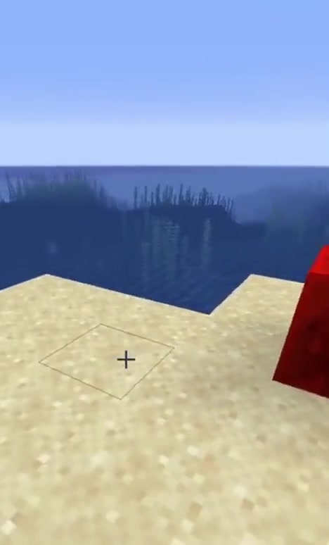 @Minecraft Kunall ☑️