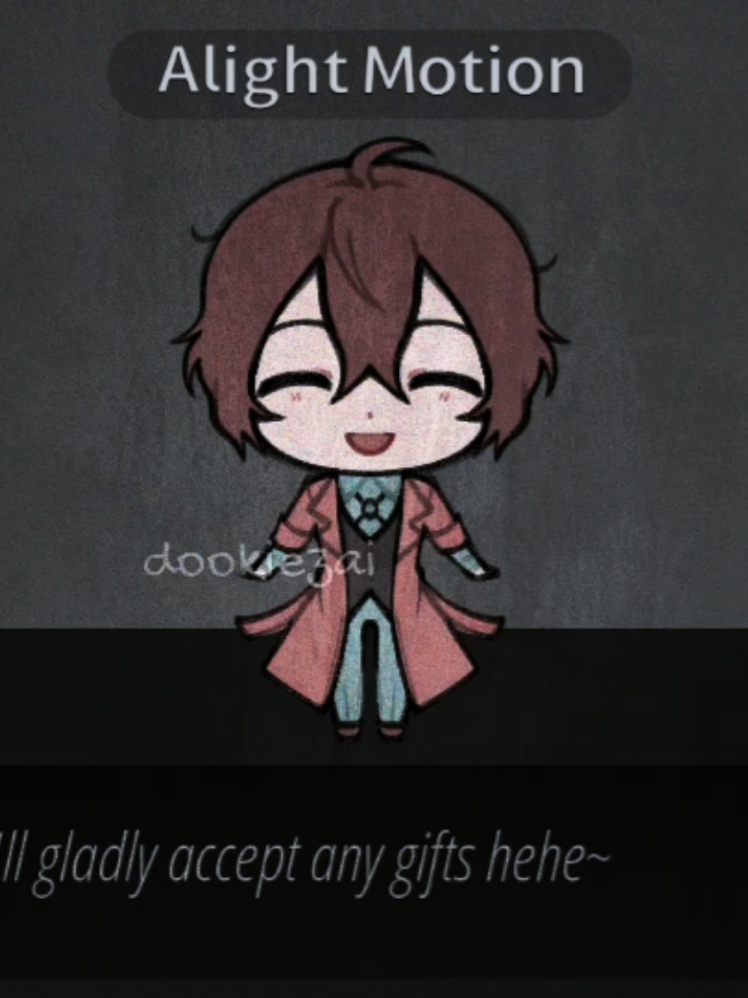 @dookiezai