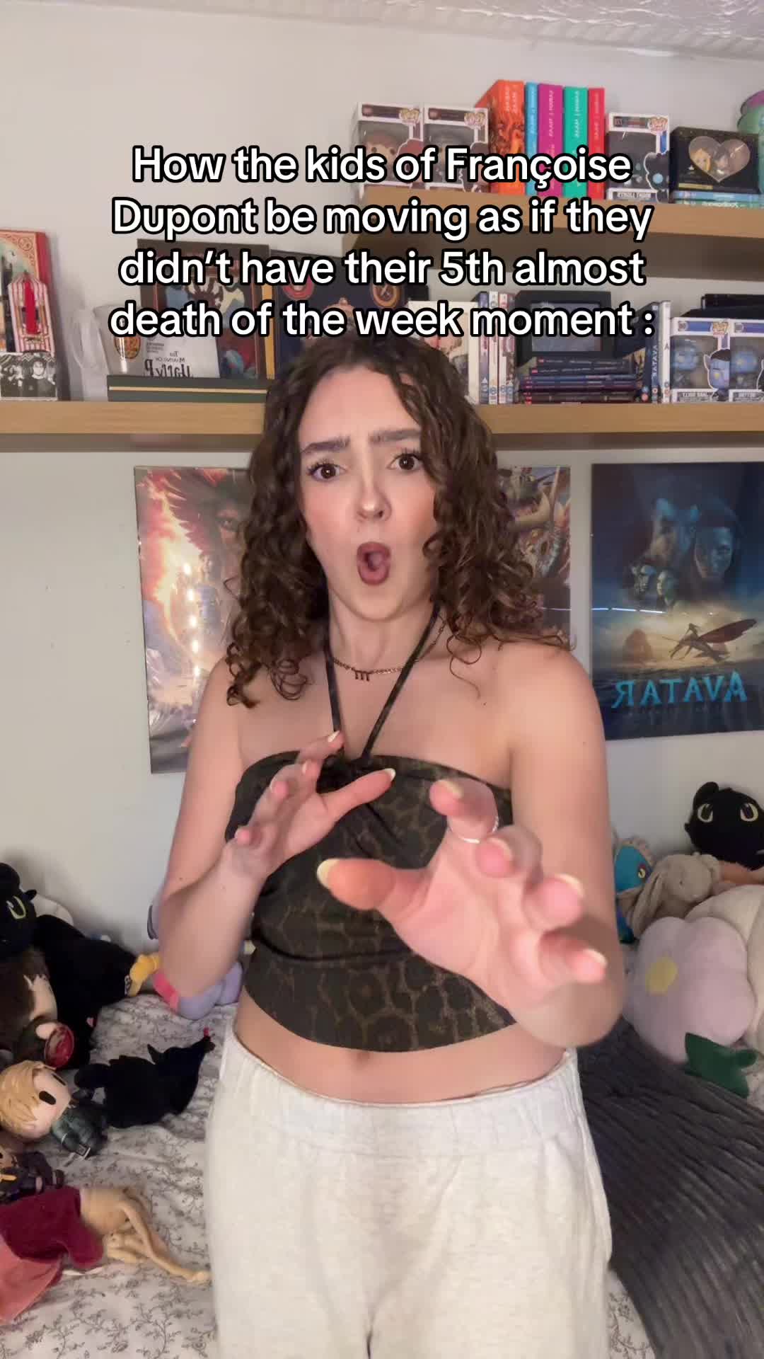 @megsmultiverse_