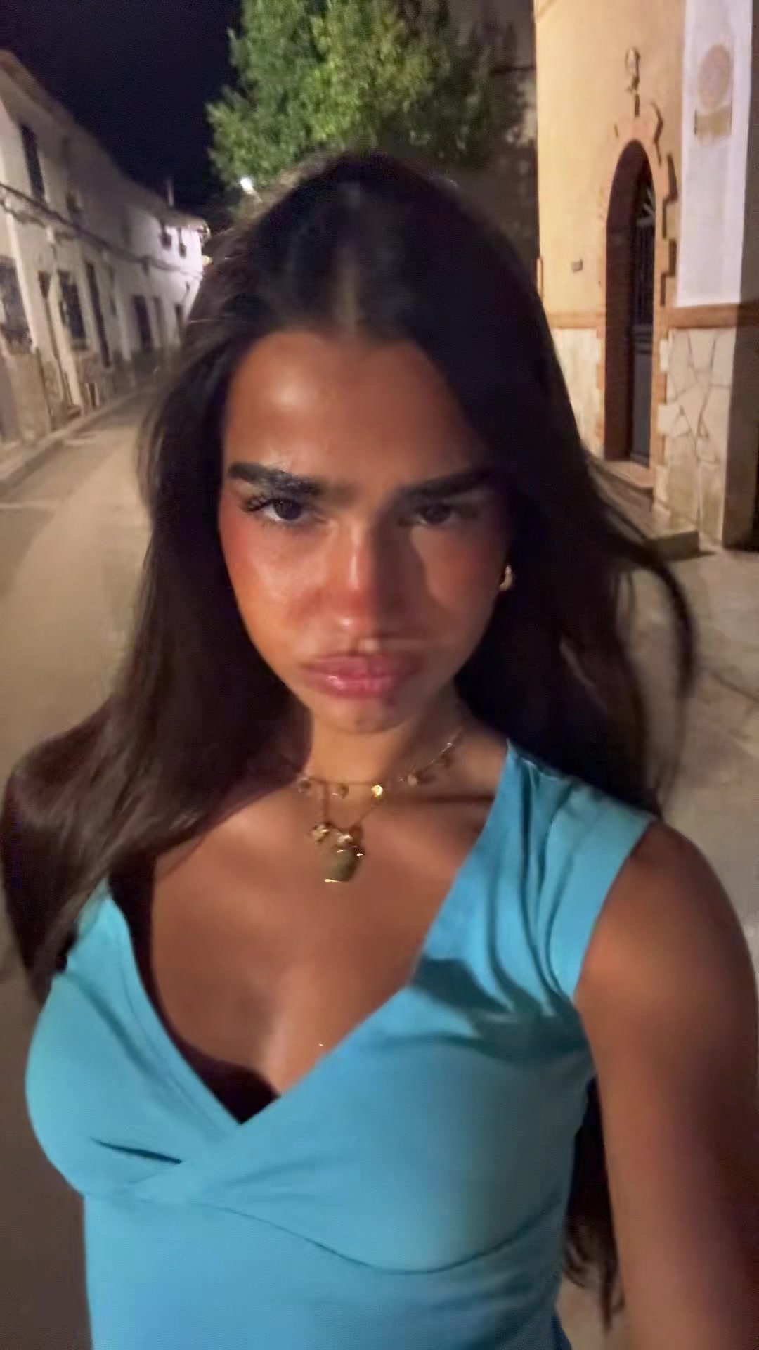 @c.valverdee