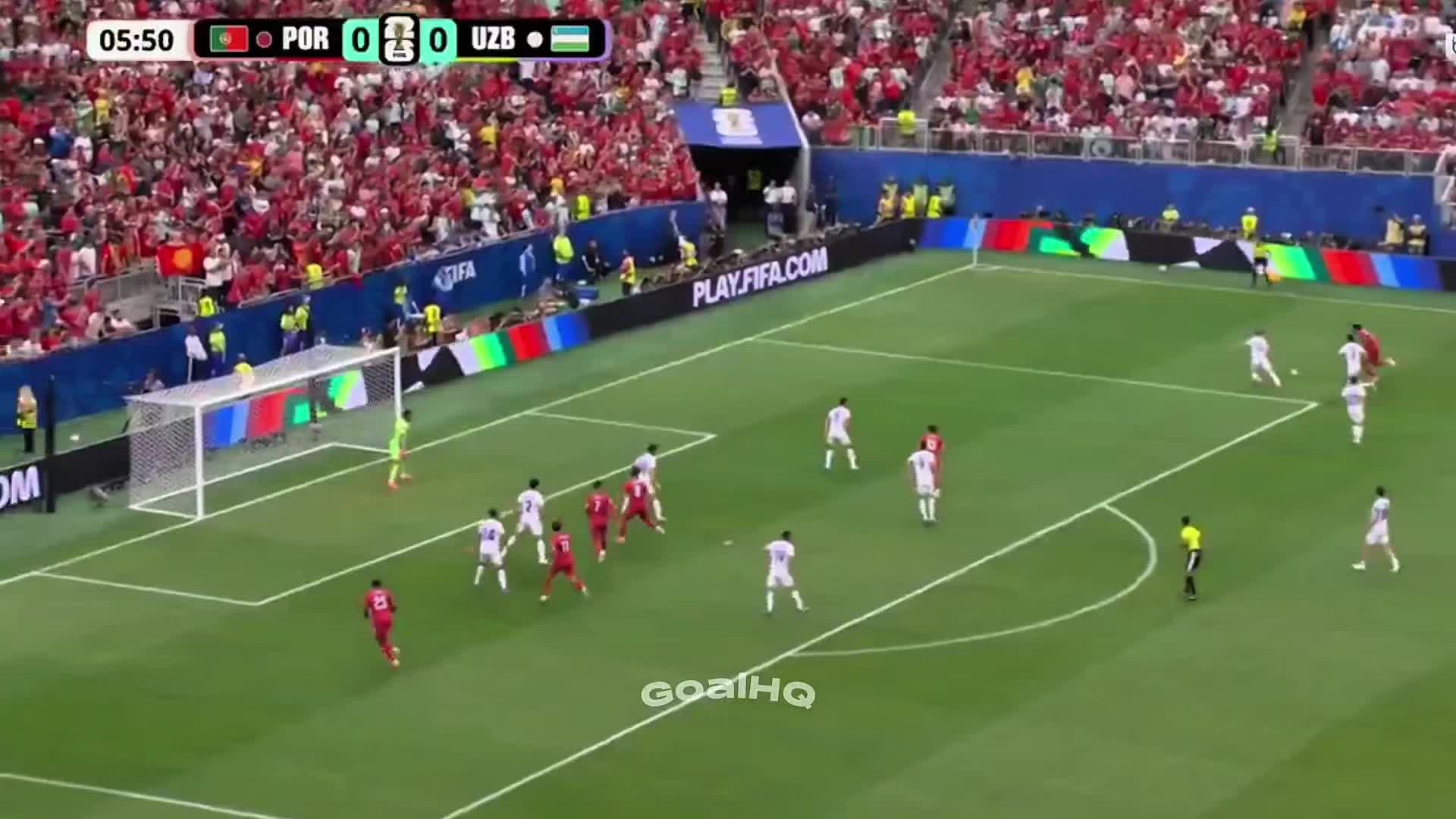 @GoalHQ