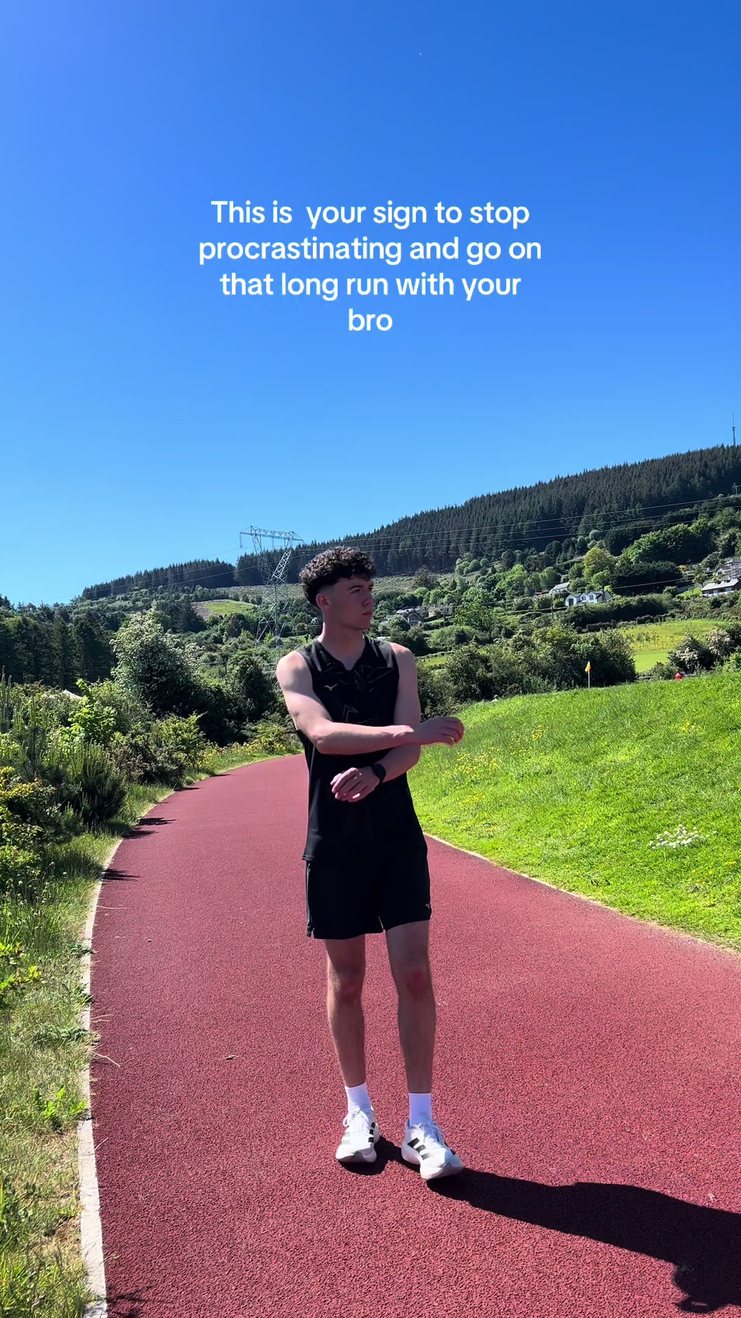 @ryan treacy