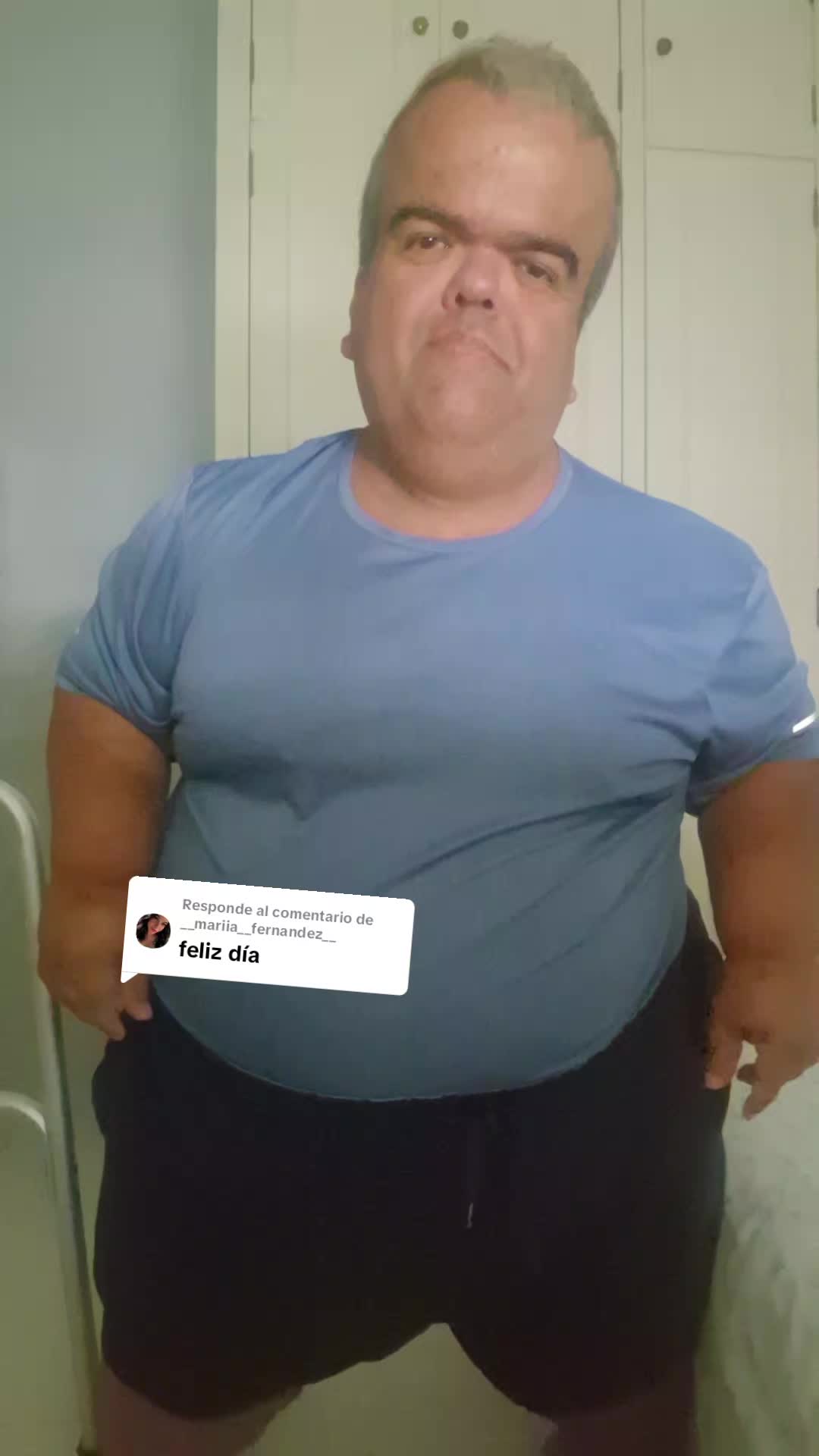 @Jesus "Cuenta Oficial"