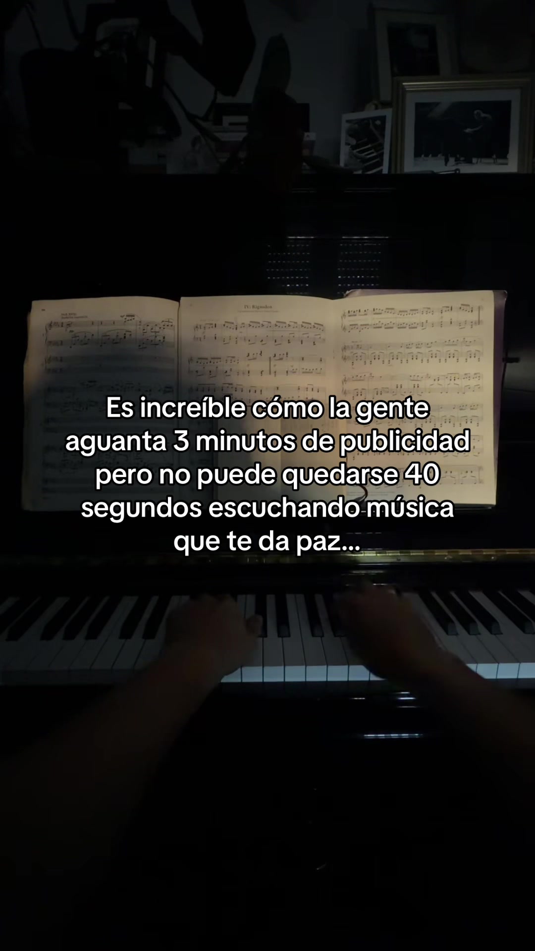 @constantini_music