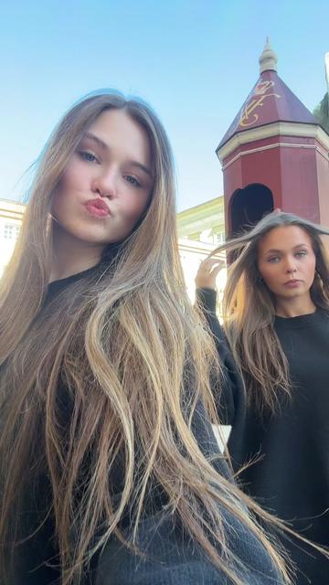 @Mathildesuhr