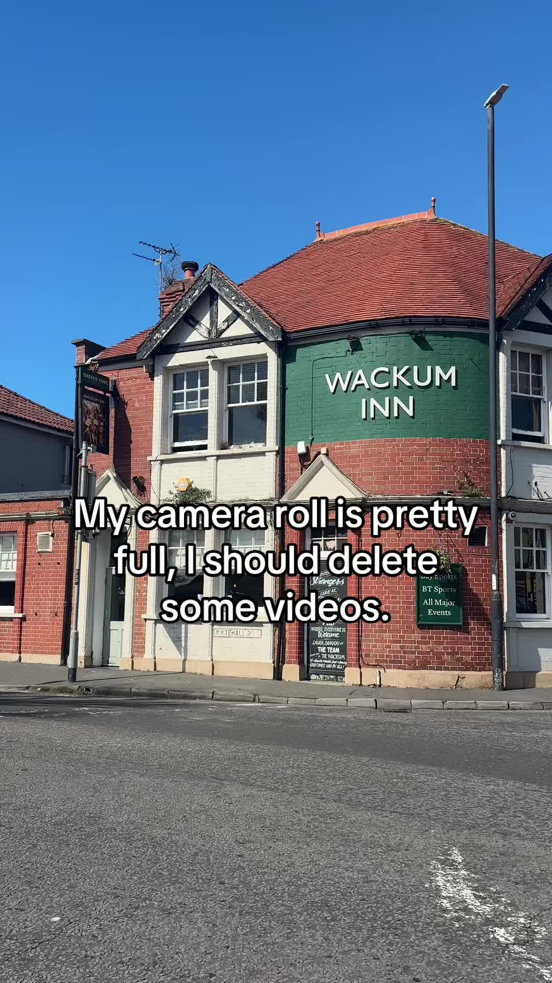 @Wackum_Inn