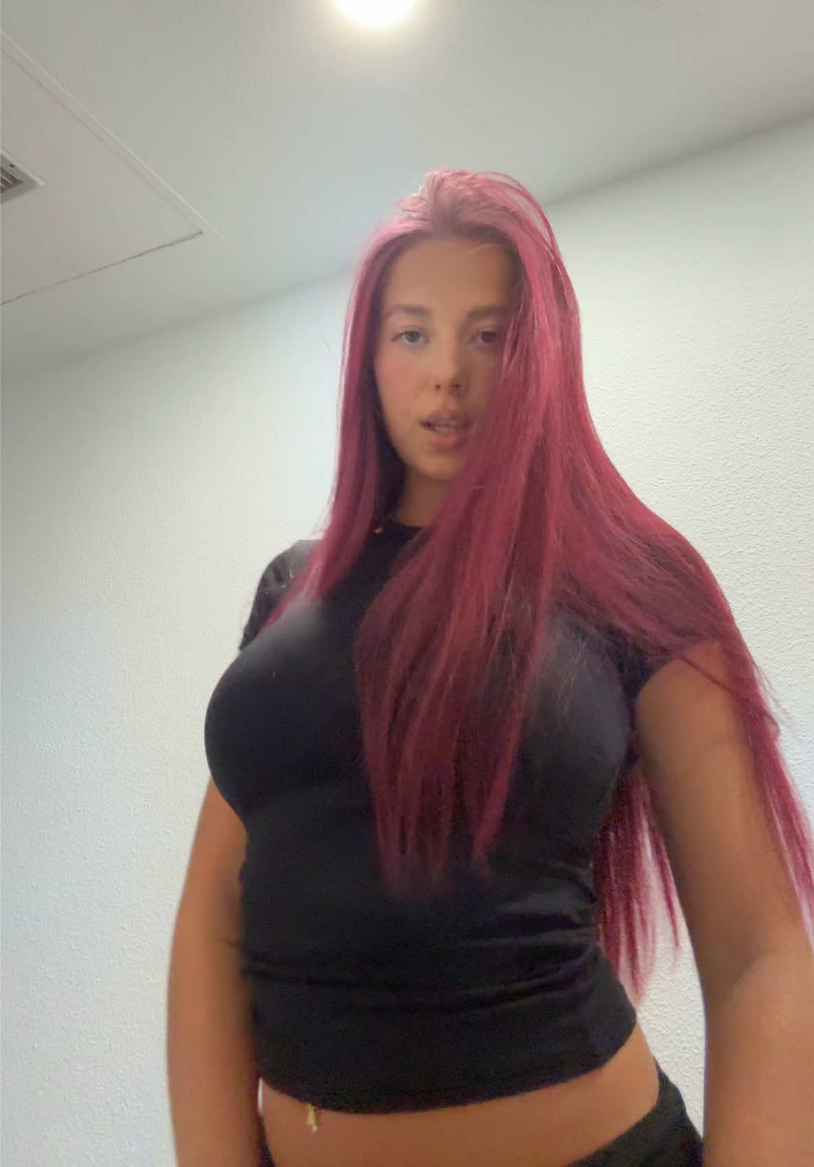 @juli kristiina