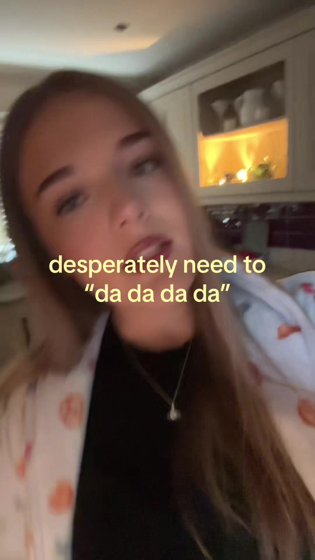 @sophlovestay13