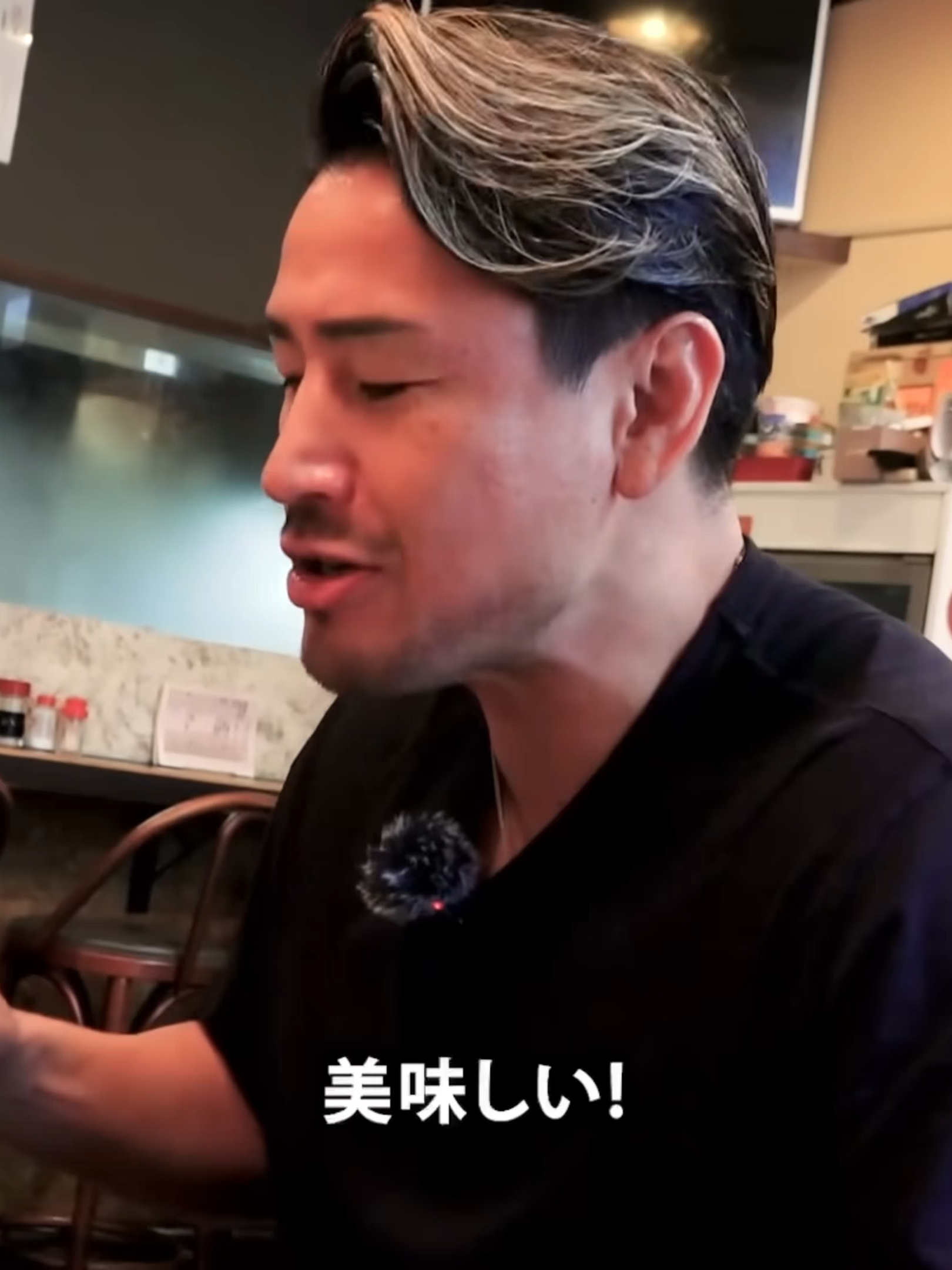 @そら