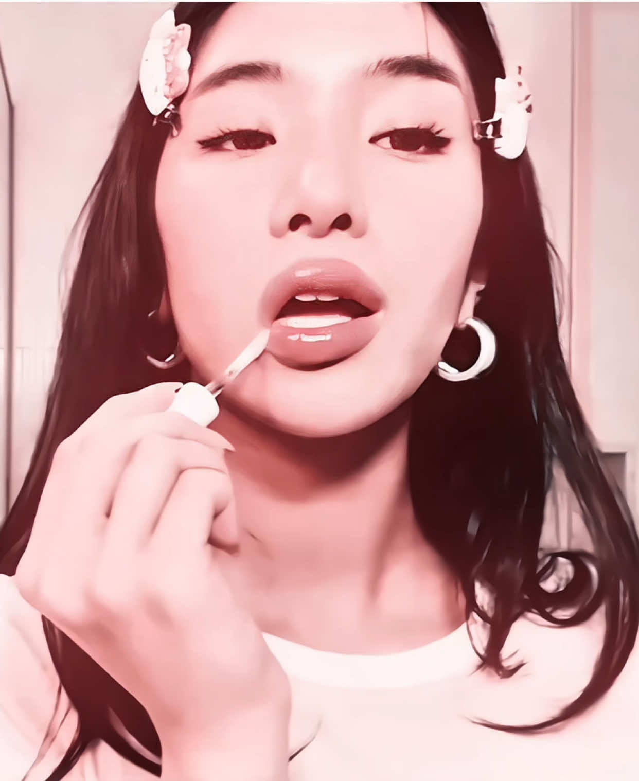 @☆
