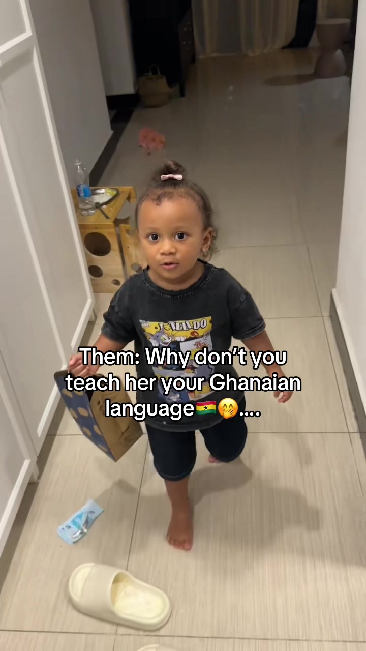 @YoofiandJane