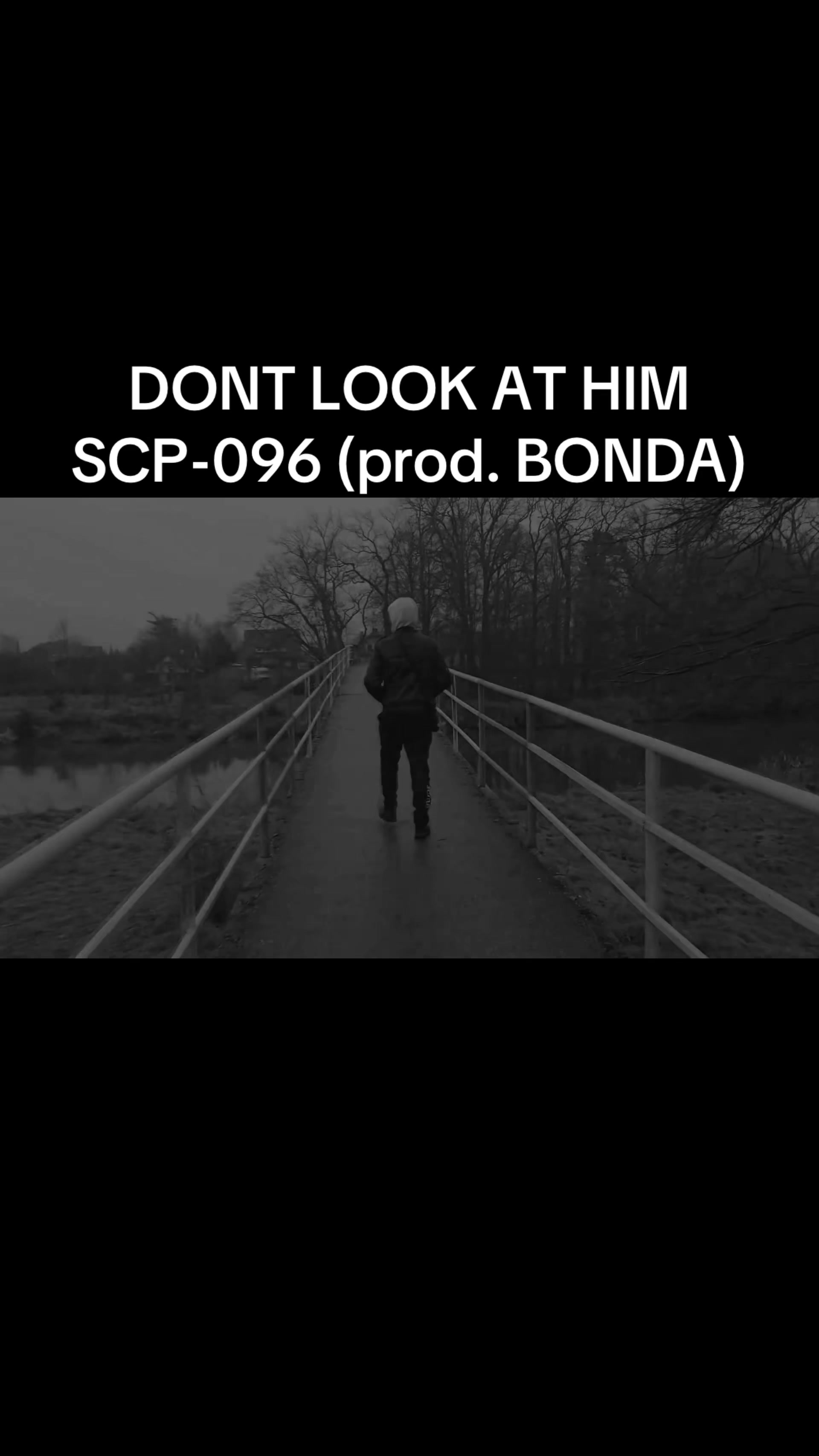 @Bonda