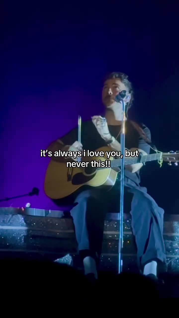 @everything cian 🤍