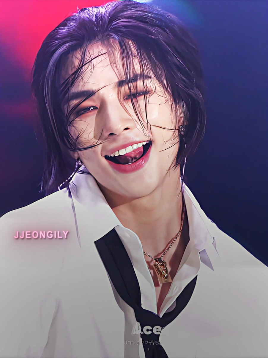 @︎︎jjeongily