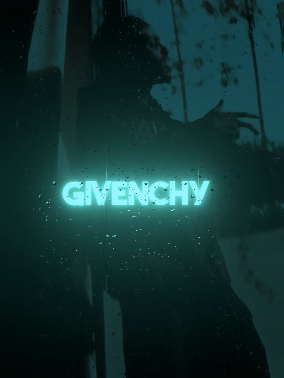 @𝐒𝐥𝐨𝐰𝐞𝐝