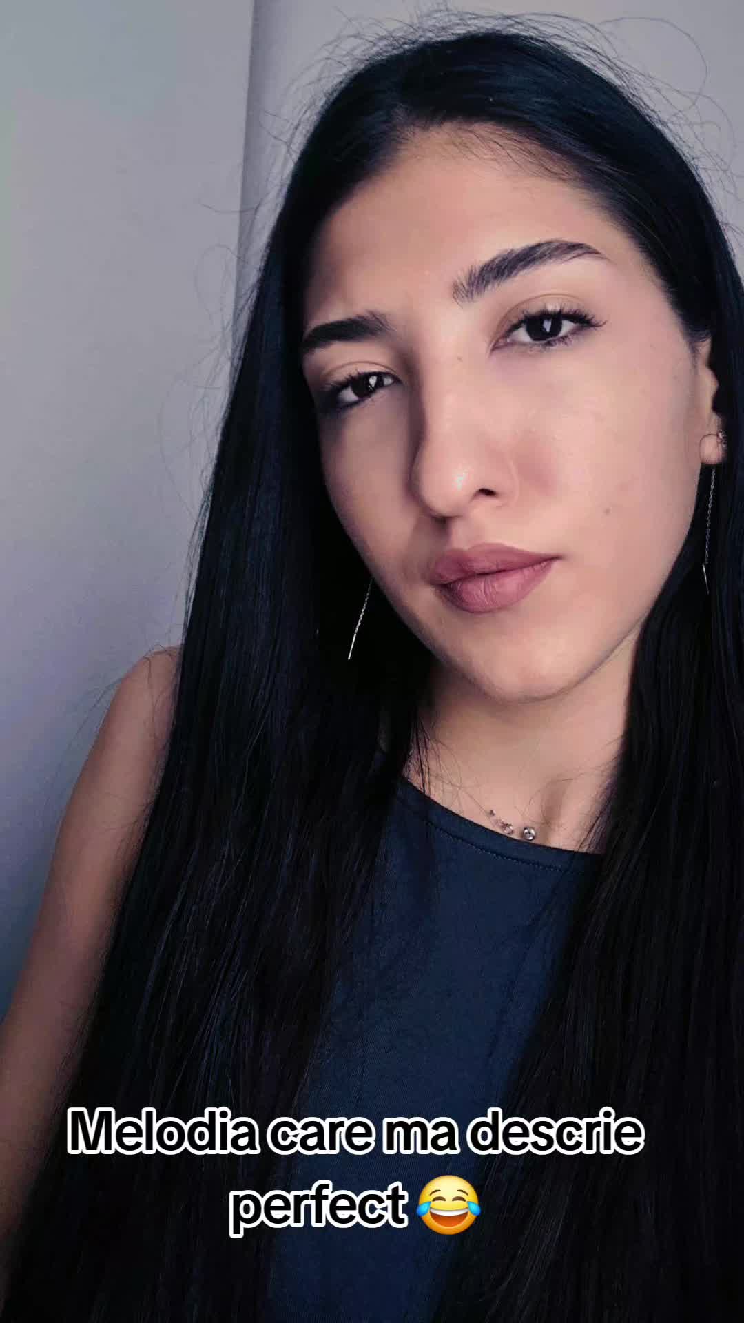 @Ramona_❤❤❤🥏