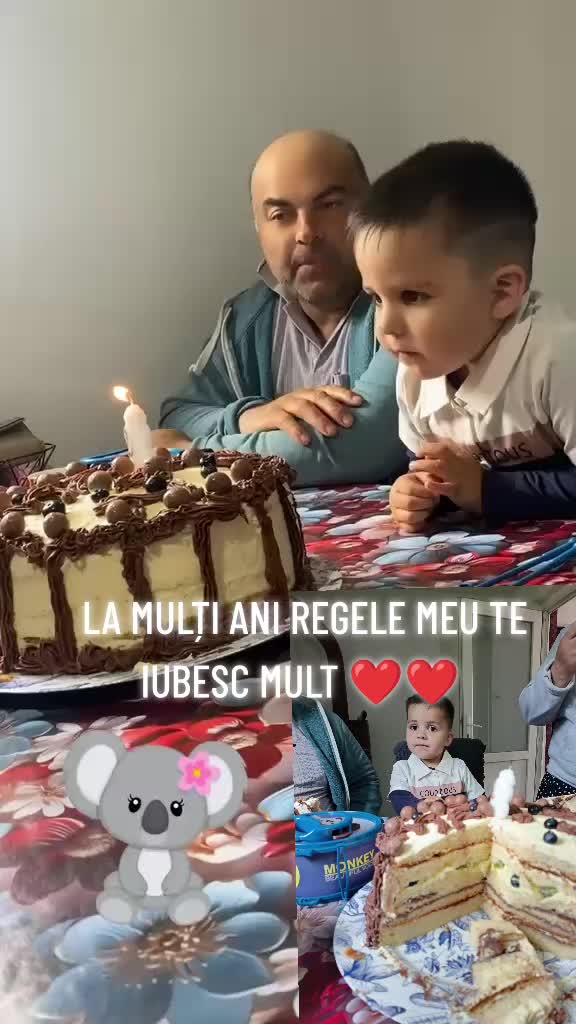 @EL Mălyna