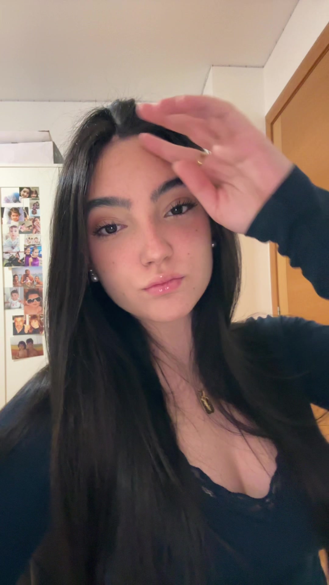 @noa martín