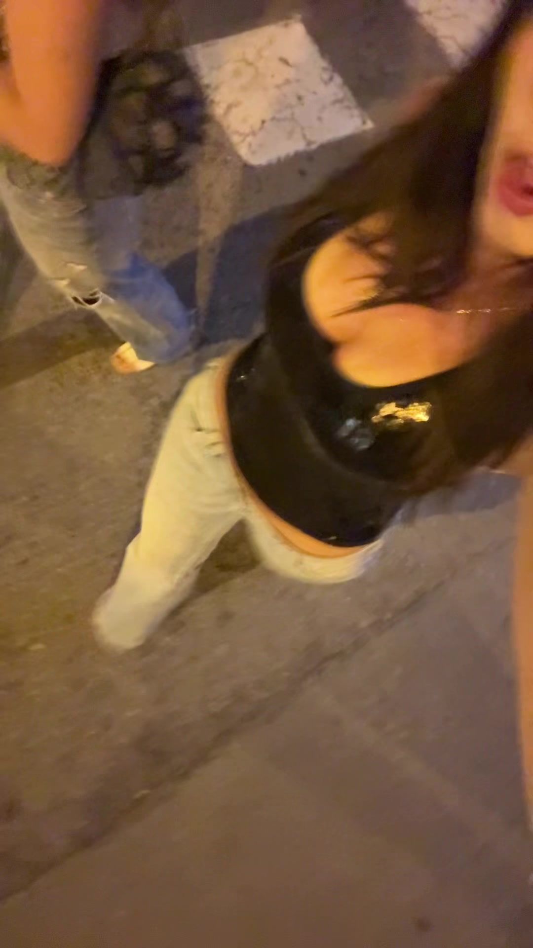 @Anyaa 🪰