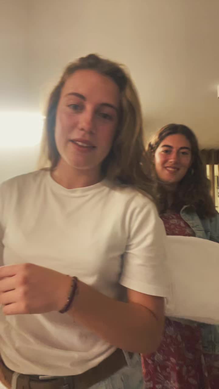 @meryyy