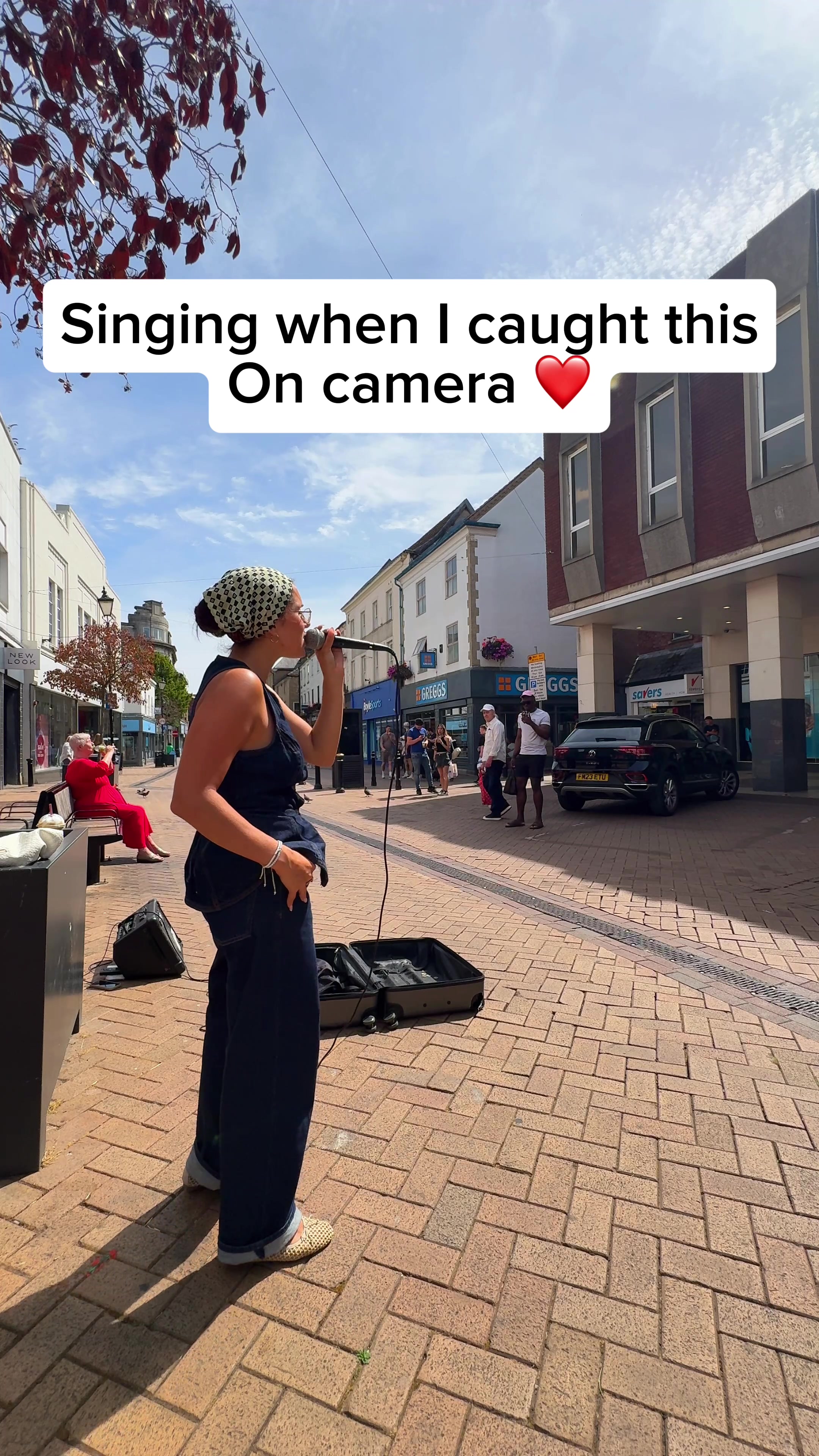 @paigeleighofficial
